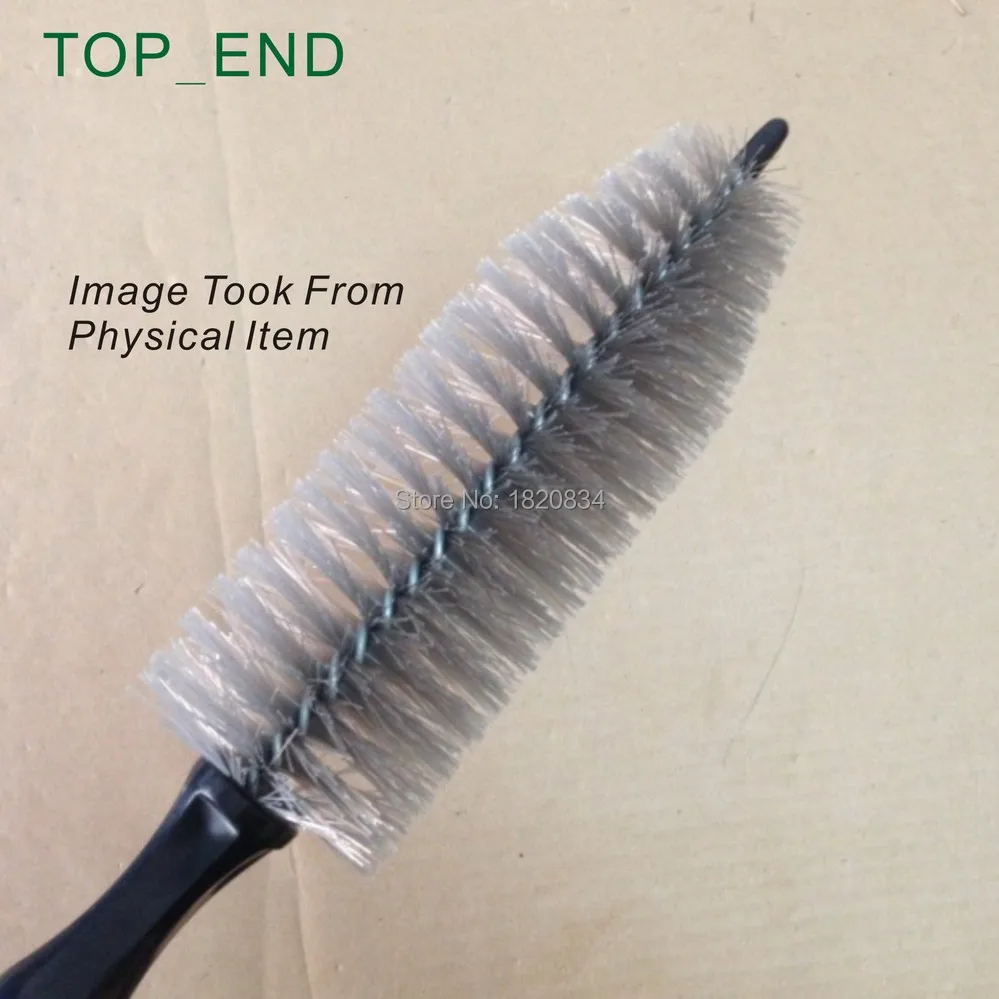 TP2015-047 G.jpg