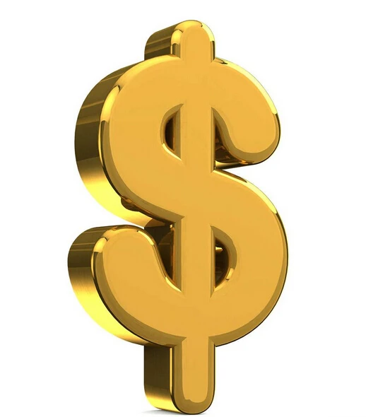 

payment link