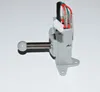 Spring mechanical limit switch for 1800KG Sliding Gate Door Opener Replaceable parts ► Photo 3/6