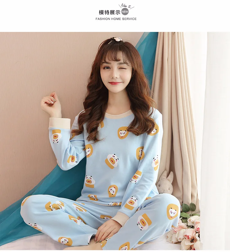women pajama set-1_03.jpg