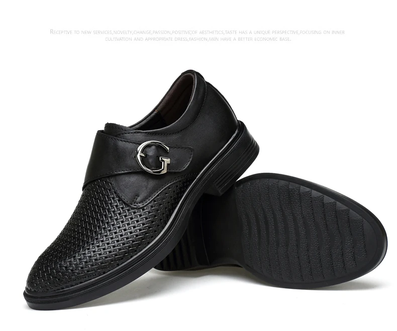 2017041020269212793755