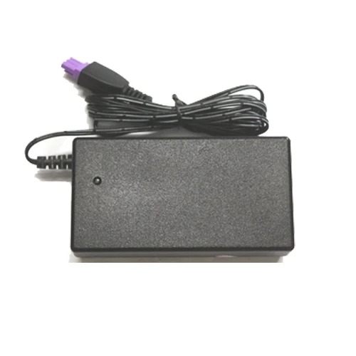 Vilaxh 0957-2289 32V 625mA AC адаптер питания зарядное устройство для HP F2410 F2420 F2423 F2430 F2460 F2476 F2480
