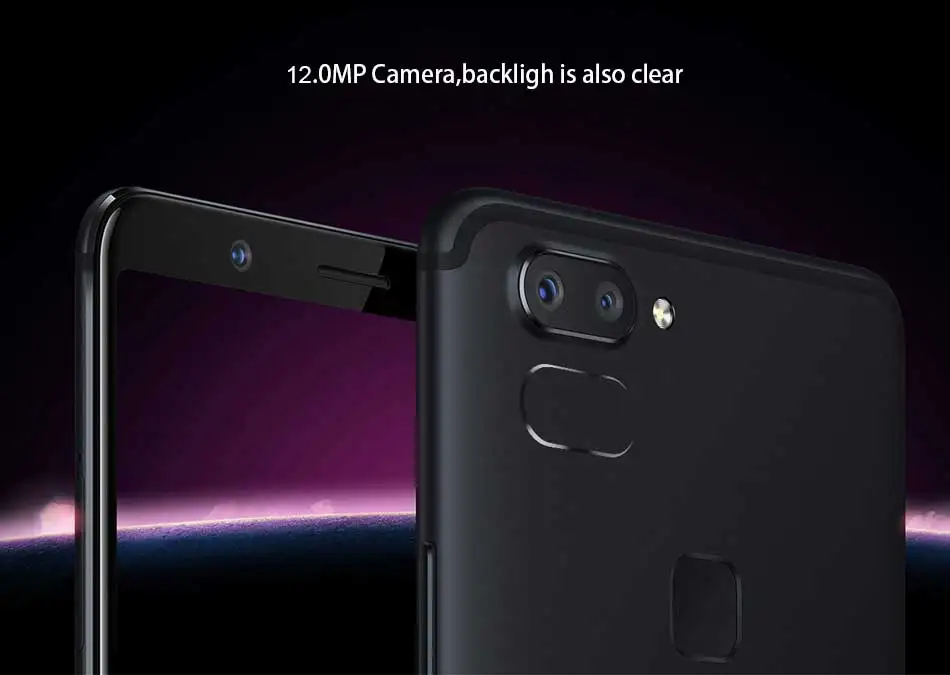 Vivo-X20-plus_05
