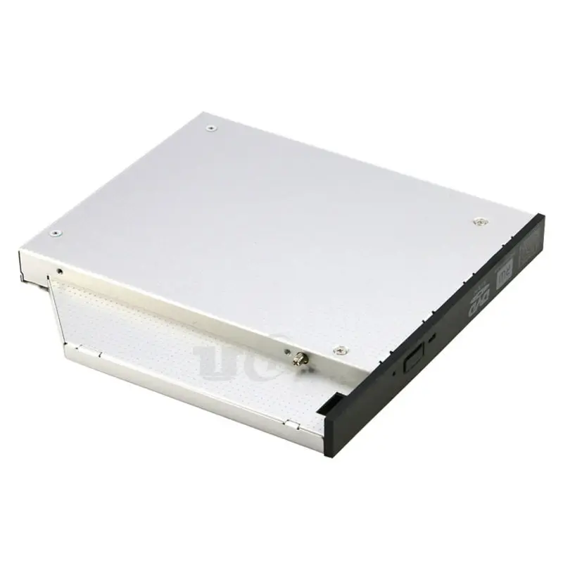 12.7 SATA TO SATA (5)