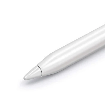 

For IPencil 1 High Sensitive Stylus Pen For Apple Pencil 1st Generation Replacement Tip Spare Nib