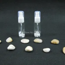 Для полной крышки 40 мл квасцы спрей дезодорант, дезодорант спрей, квасцы дезодорант спрей, кристалл-спрей