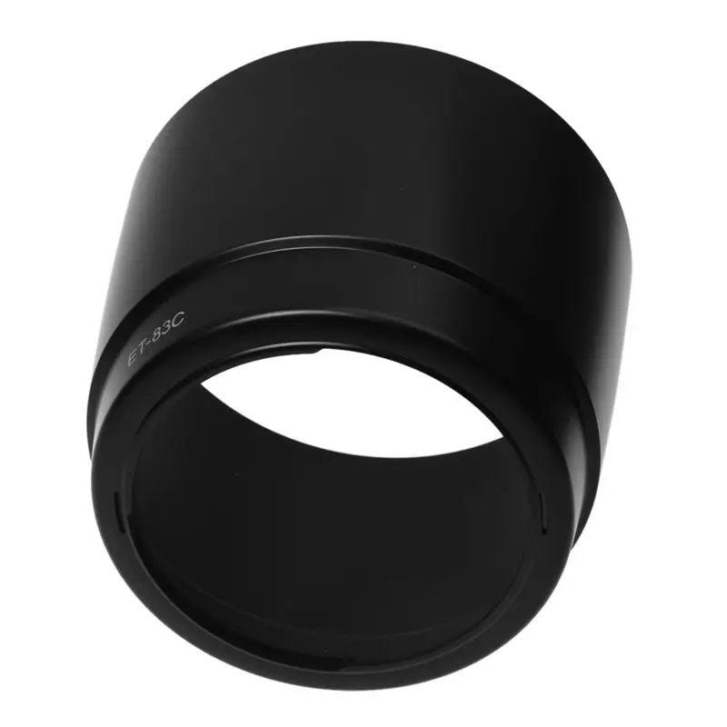 ABKT-HeavyStar специальная бленда объектива для Canon EF 100-400 f/4,5-5.6L IS объектив для Canon ET-83C