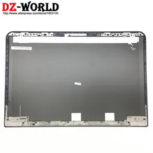 Ноутбук верхней крышке Экран оболочки ЖК-дисплей задняя крышка для lenovo ThinkPad S3 S431 S440 для просмотране сенсорный 04X1903