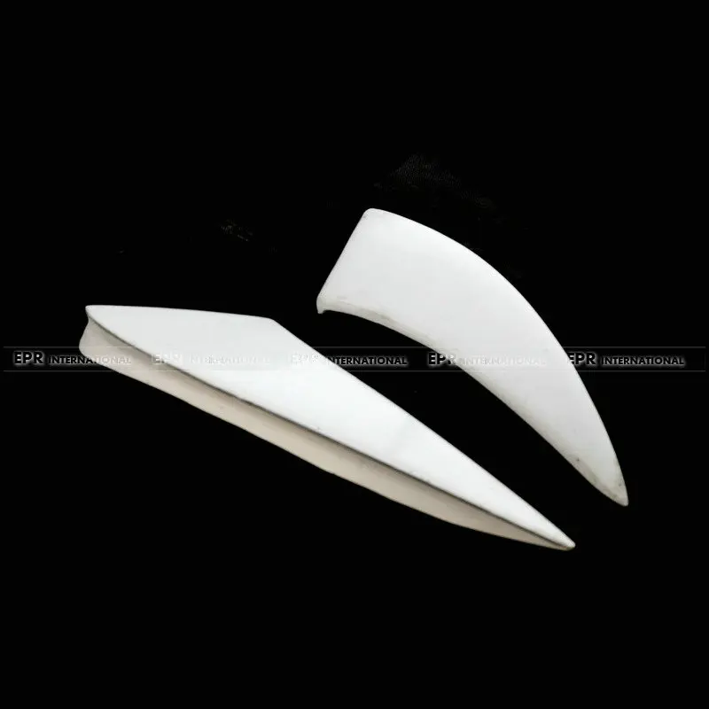 911 997 Anibal Full Wide Body Parts FRP (23)_1