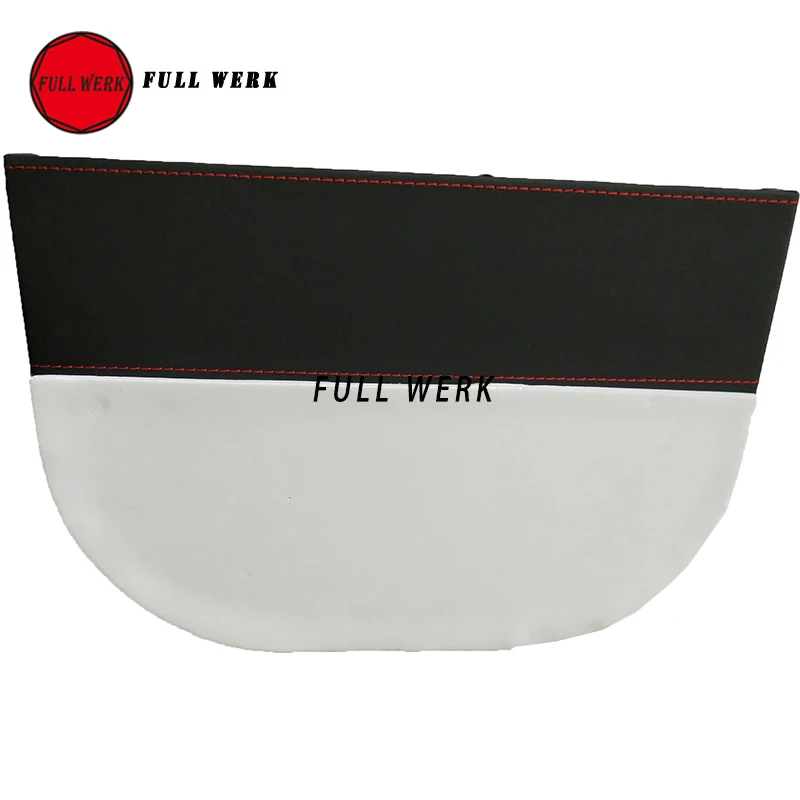 Gap Filler-71