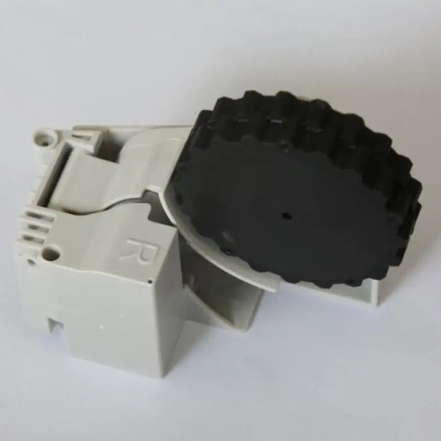 

Spare part Right Wheel for Xiaomi Mi Robot Vacuum Cleaner
