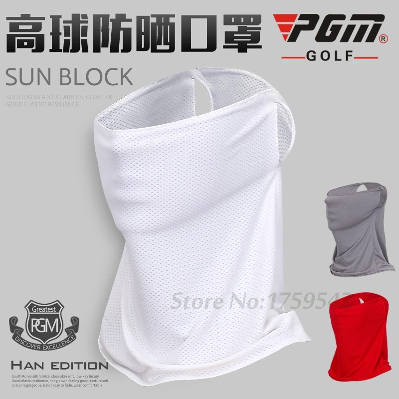 New جولف الشمس طوق الجليد تمتد تنفس جولف الشمس New جولف الشمس طوق الجليد تمتد تنفس جولف الشمس