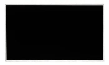 

15.6" For Dell NPFT8 Laptop LCD Screen 15.6" Wxga Hd LED 15.6 inch 1366x768 40Pin