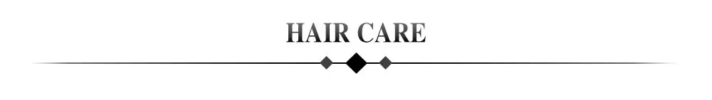 WIG(  SUGAR (7)