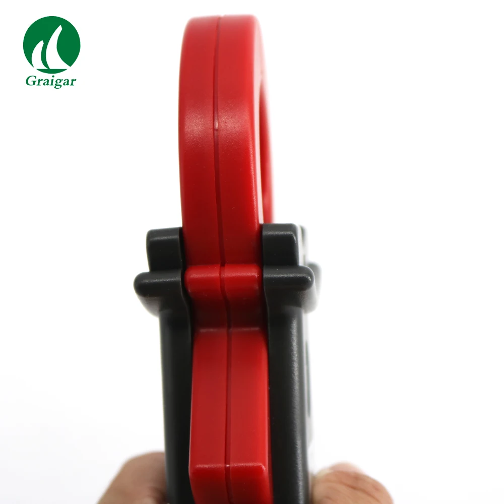 ETCR040(8)