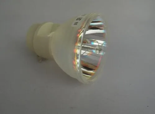 Совместимая Лампа для проектора 5811116635-SU Vivitek D791ST/D792STPB/D795WT/D796WTPB | Электроника
