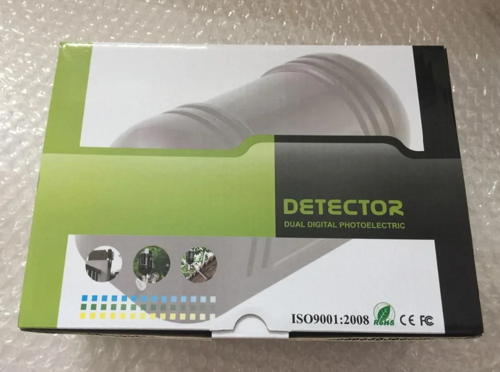 sensor3 (2)