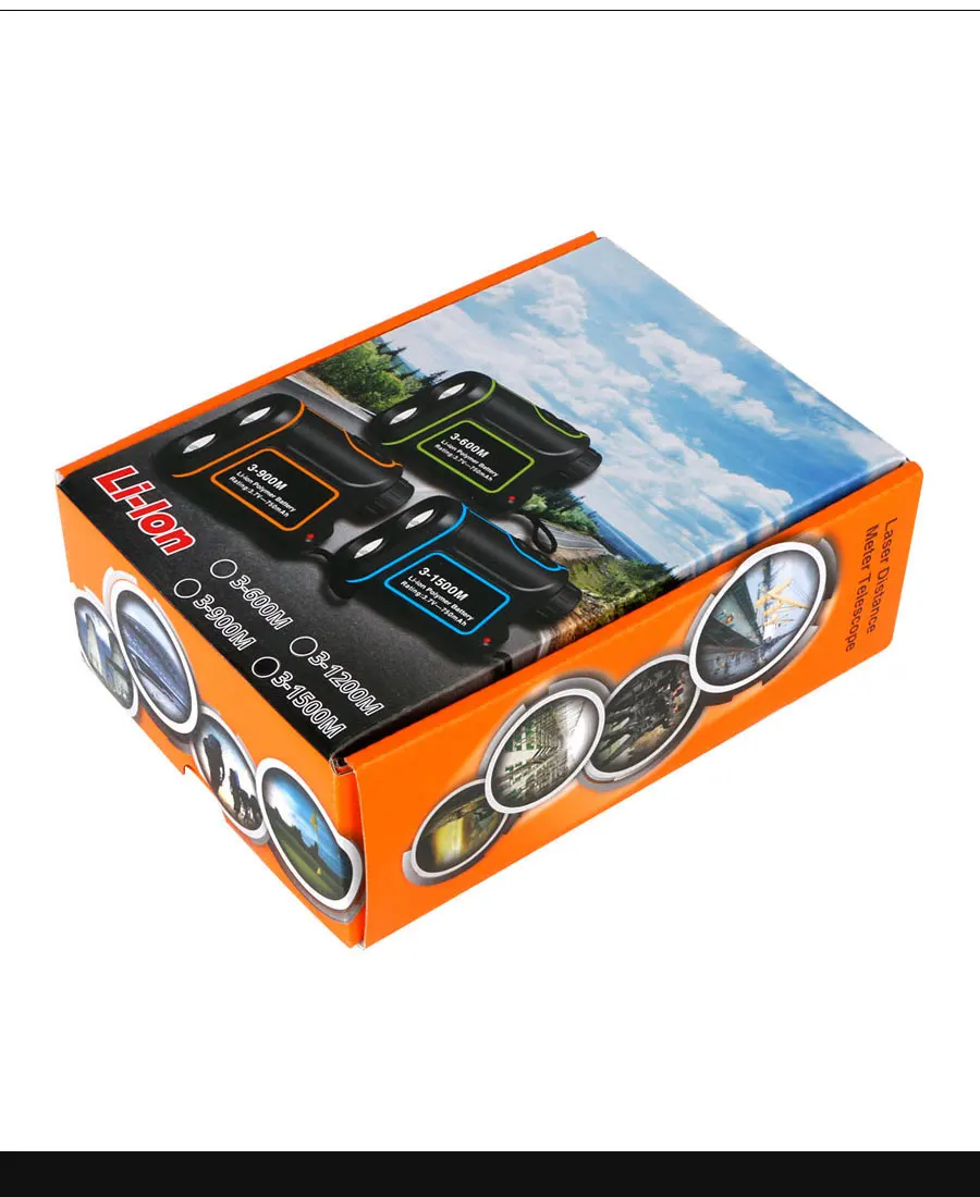 RZ1500S-_12