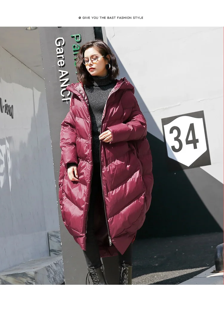  (2) HTB1ROnKbTTI8KJjSsphq6AFppXaw______________________________________
