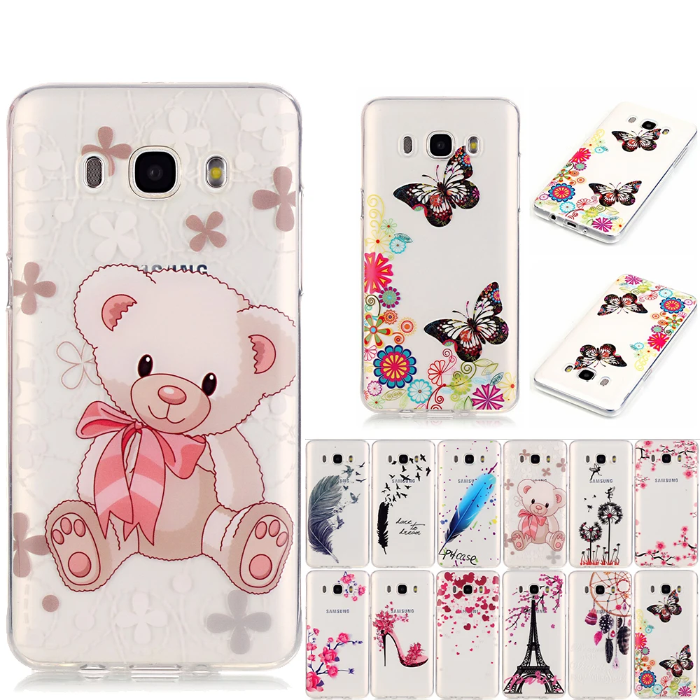 carcasa samsung j7 aliexpress carcasa samsung j7 aliexpress