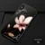 Diamond Flower Case For Xiaomi MI A2 Lite A1 8 SE MAX 3 2 6X Pocophone F1 Redmi S2 5 Plus 6A 6 Note 6 5 Pro 4x 4 Silicone Case