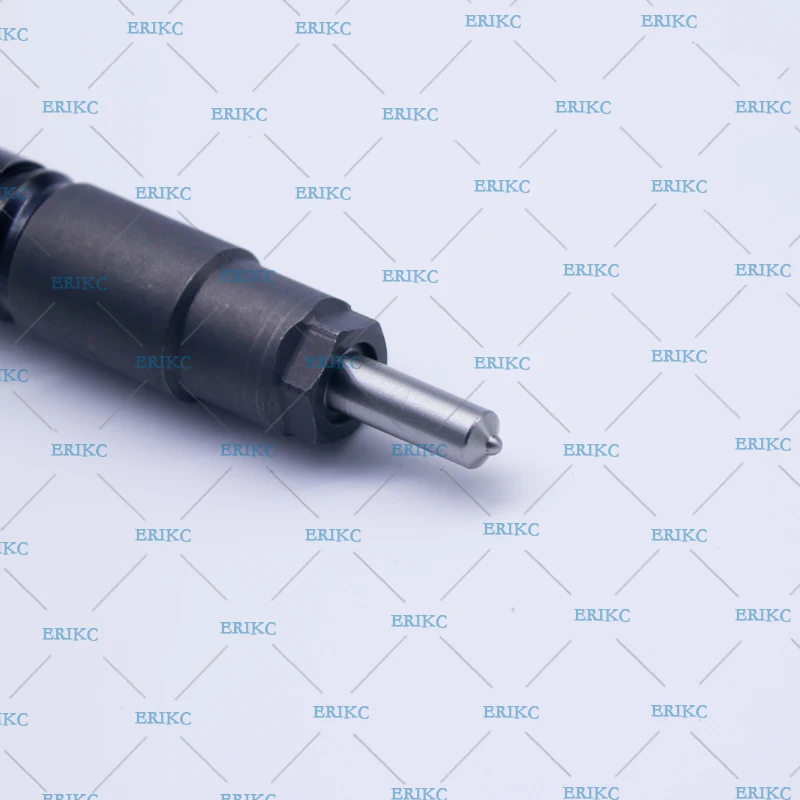  ERIKC 23670-30240 auto engine assy common rail injectors and diesel fuel new injector nozzle 23670-