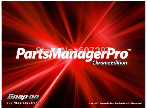 HITACHI arts Manager6.4.3 Parts Catalog (catalogue)03-2013 - .jpg