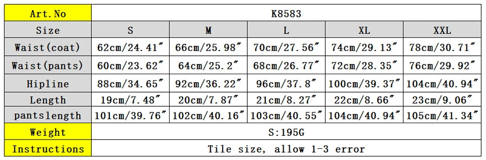 60041S