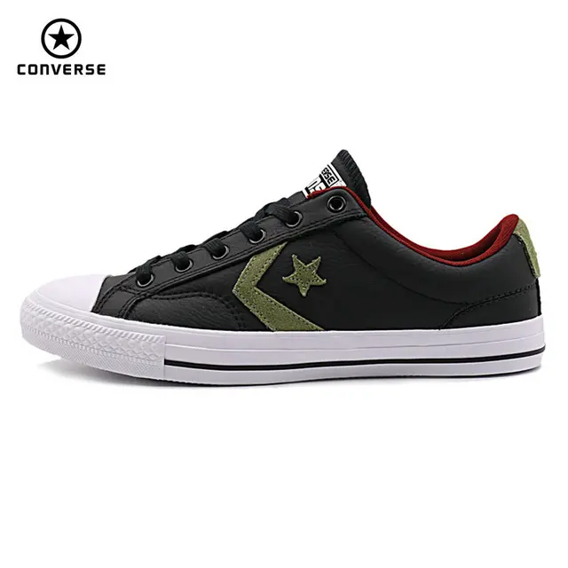 converse estrella converse estrella