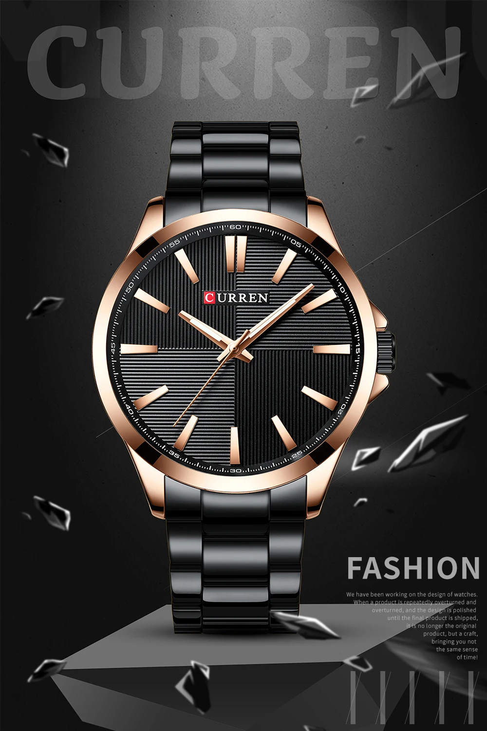 Watch Men (1)