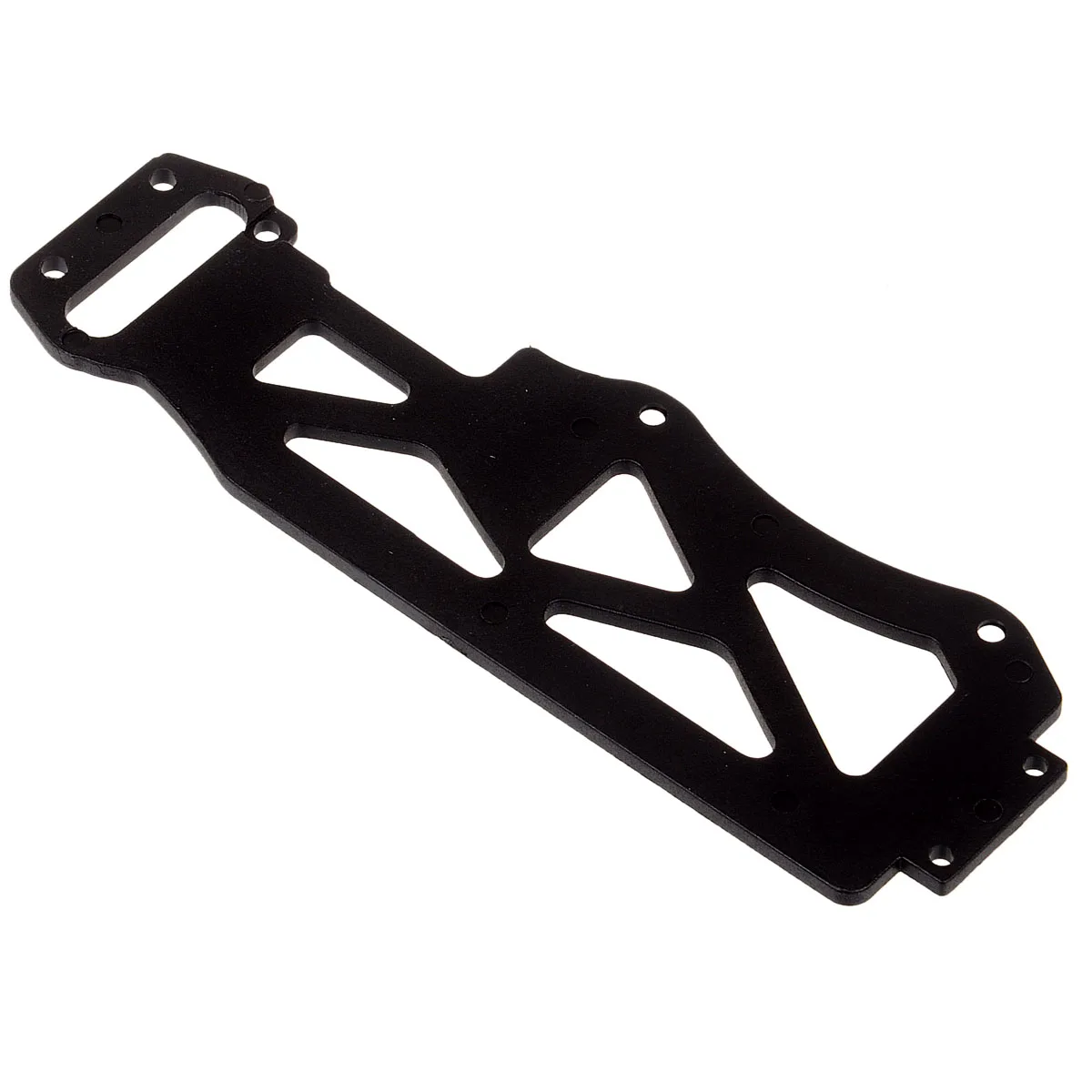 HSP 28001 Radio Tray For HSP RC Model Car 1/16 Scale Spare Partsin