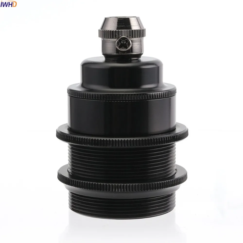 611elCXu3lL._SL1200_