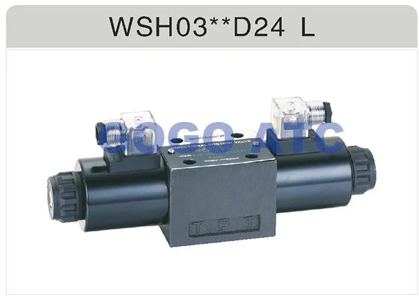 WSH-03 high pressure large flow hydraulic directional valve 1.jpg
