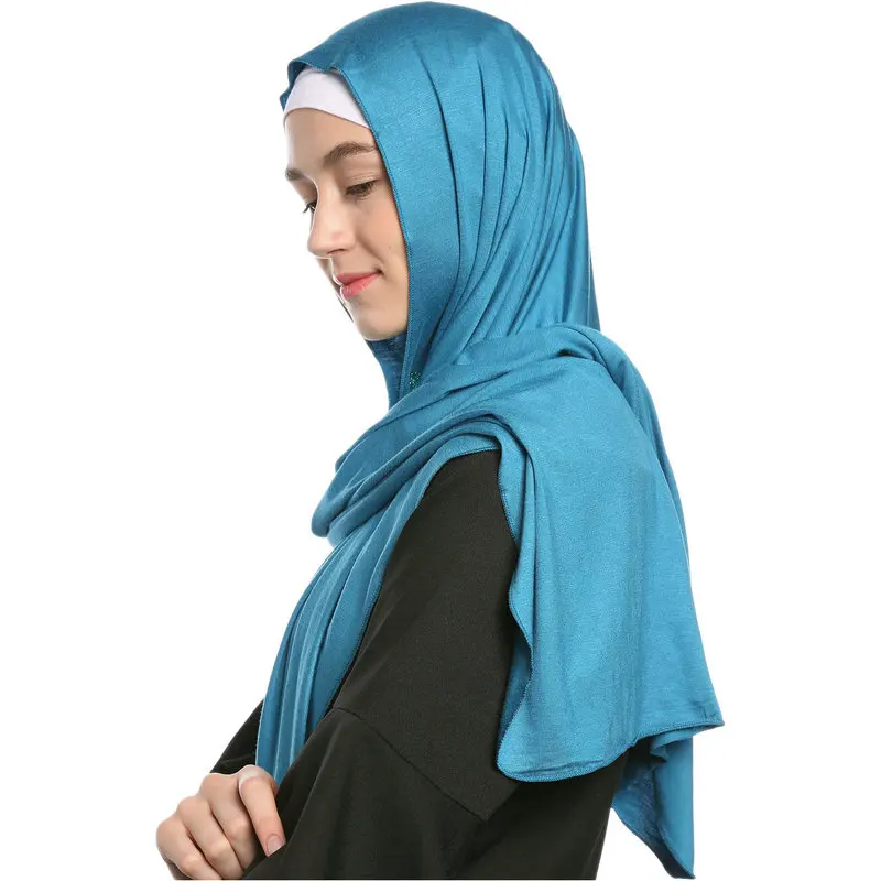 CH013K-steelblue-3