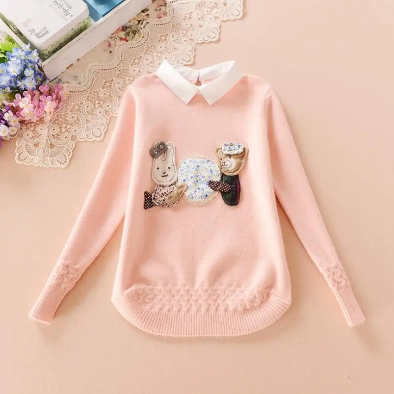 girls tops