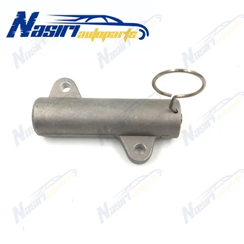 

Engine Timing Belt Hydraulic Tensioner For Toyota 4Runner DYNA Fortuner Hiace Hilux Land Cruiser 1KZ 2KD Fiat Scudo