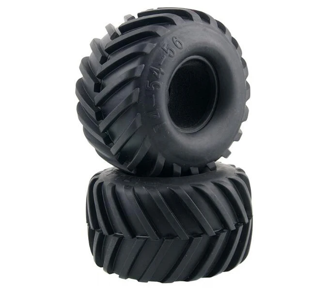 Best Offers Free Shipping 2.2" 1/10 Scale RC Monster Truck Tires 130mm RC Crawler Car Rubber Tire Skin Fit For HPI RC Car Model Best Offers Free Shipping 2.2" 1/10 Scale RC Monster Truck Tires 130mm RC Crawler Car Rubber Tire Skin Fit For HPI RC Car Model