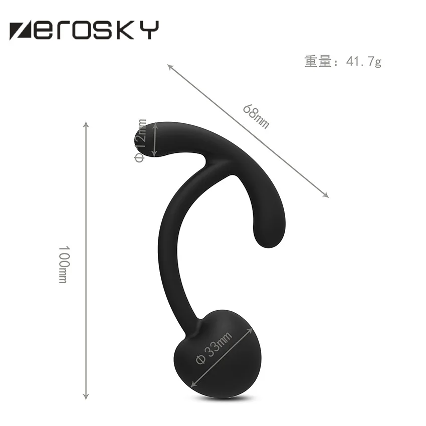 hxz0035fh17