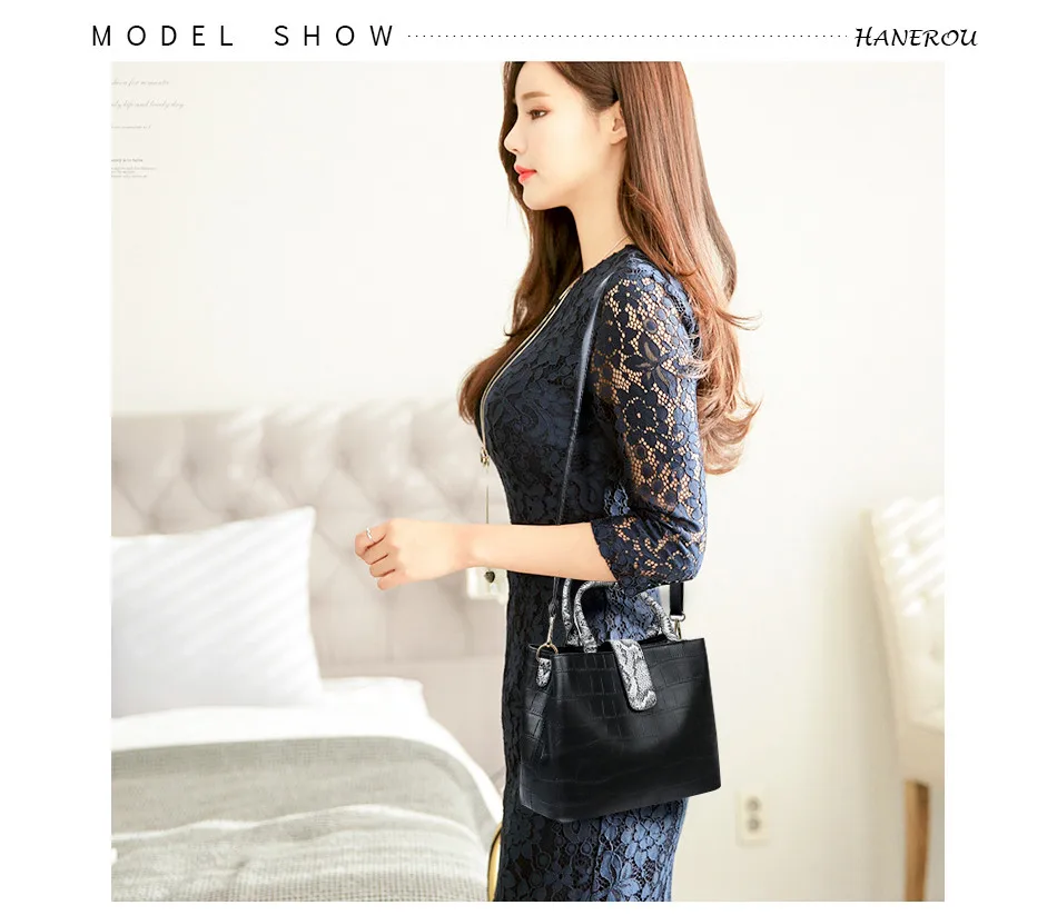 bag (4)