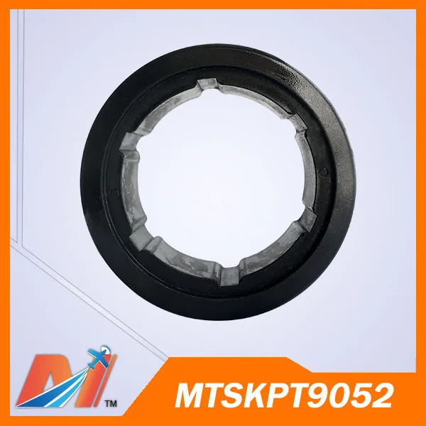 MTSKPT9052 1