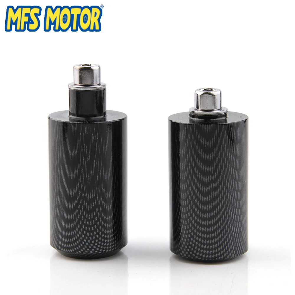 Motorcycle Parts Frame Slider for Yamaha YZF R1 YZFR1 YZF R1 2002 2003 Carbonframe slider