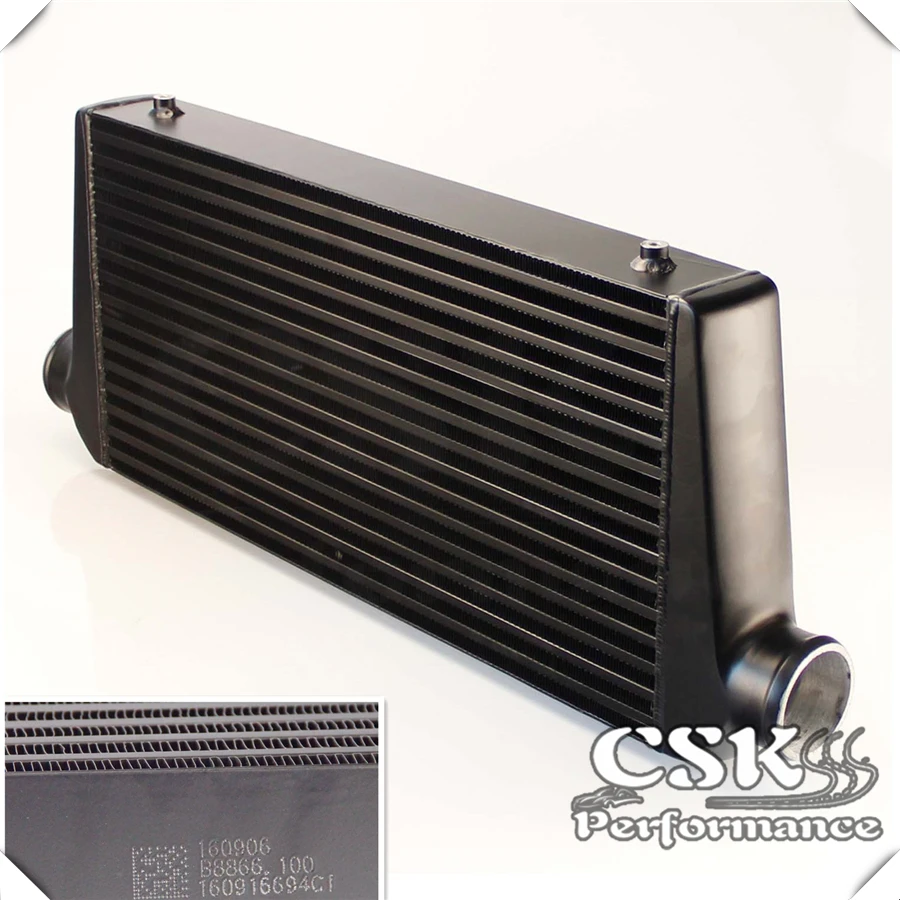 03CSI001ABK-2