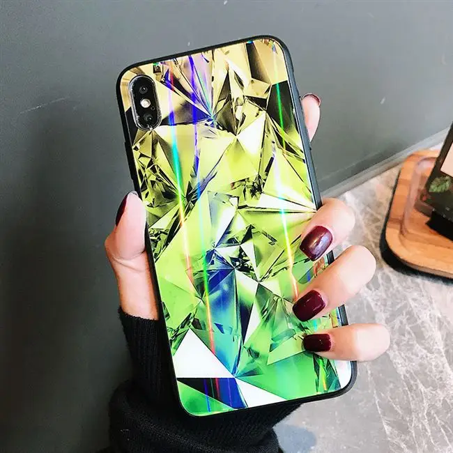 

3D Temered Glass Case For Xiaomi Redmi 5 Plus Note 5 6 pro S2 Fundas For Xiaomi Mi A2 6X 5 5s 6 8 SE Lite Mix 2 2s Max 3 Coque