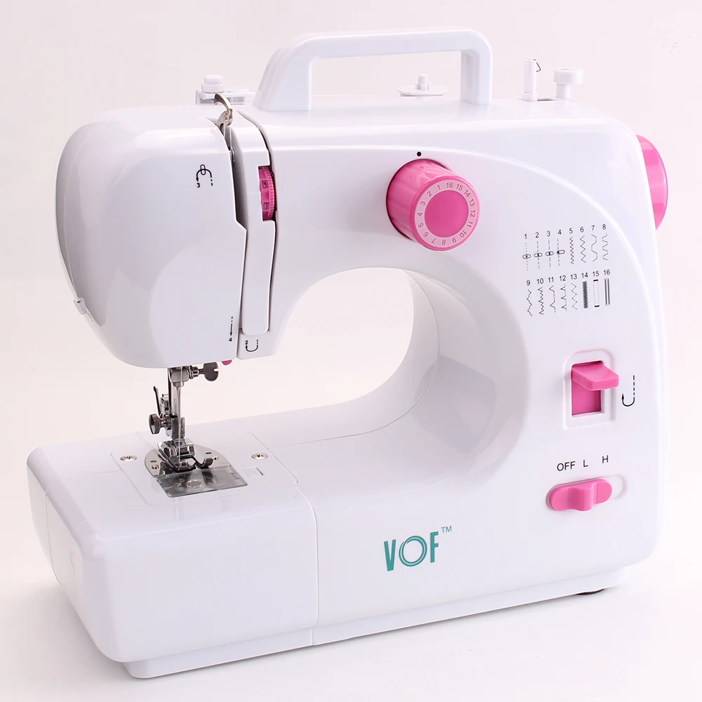 Tombol Lubang Fhsm 508 Harga Mesin Manual Digunakan Mesin Jahit Industri Sewing Machine Sewing Machine Priceused Industrial Sewing Machine Aliexpress