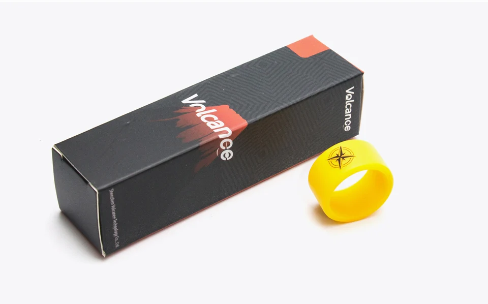 Compass-VapeBand-1_06