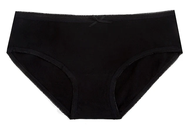 YQ1A9564