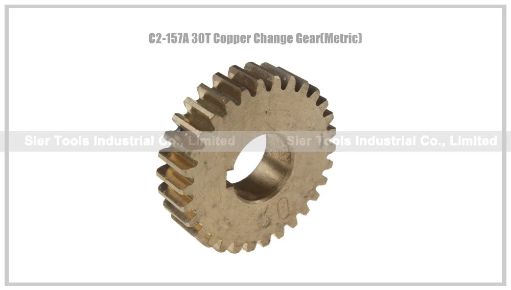 C2-157A 2