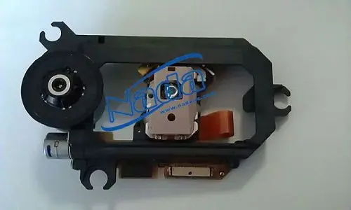 

Only supply of new original DVD laser head KHM-270AAA KHM-270BAA