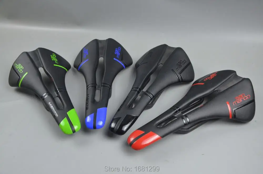 saddle-108