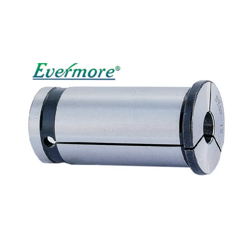 

C32 EMC milling collets for EMC powerful mill holders CNC tooling system CNC tool holder evermore